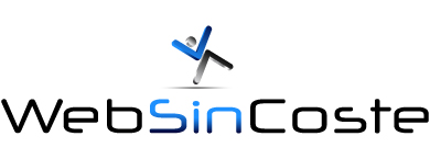 Joomla! Logo