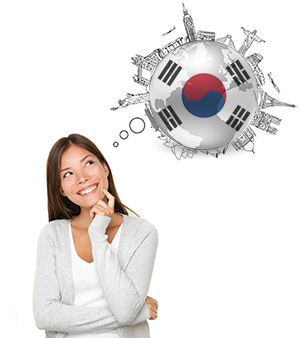Aprende Coreano aprende-coreano