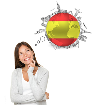aprende-espanol