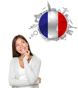 Aprende Francés aprende-frances