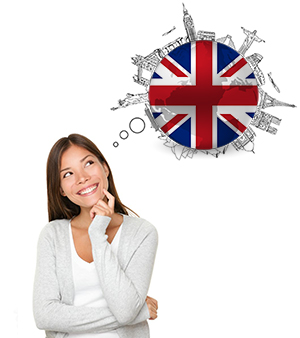 Aprende Inglés aprende-ingles