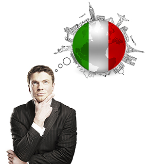 Aprende Italiano aprende-italiano