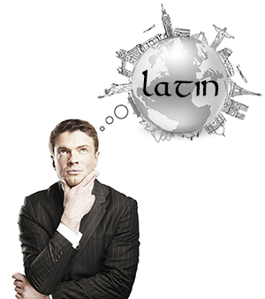 Aprende Latín aprende-latin