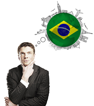 Aprende Portugués aprende-portugues-de-brasil