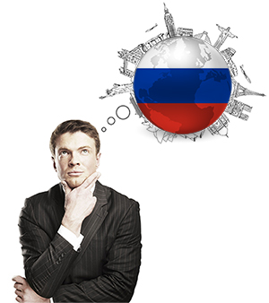 Aprende Ruso aprende-ruso