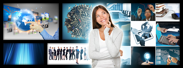 acceso-catalogo-comercial-aicad-business-school