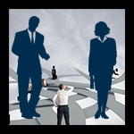 trabaja-con-nosotros-aicad