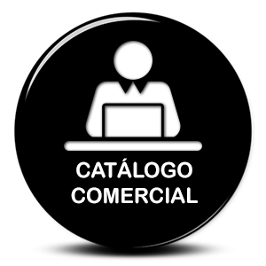 catalogo-comercial-aicad0