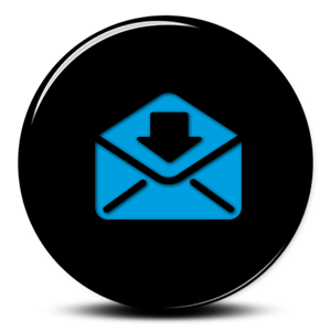 cursos-a-distancia-aicad