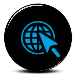 cursos-elearning-aicad