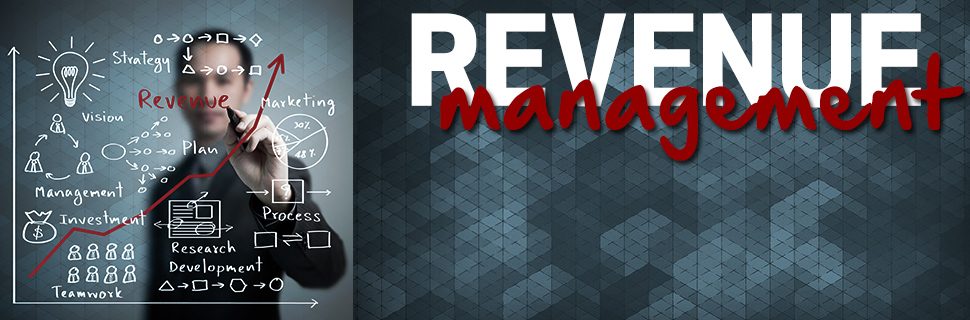 Consultoría Estratégica y Programas In Company en Revenue ManagementAsesoramos a los hoteles en diferentes áreas y formamos tanto a futuros como actuales Revenue Managers para desarrollar sus habilidades y competencias.