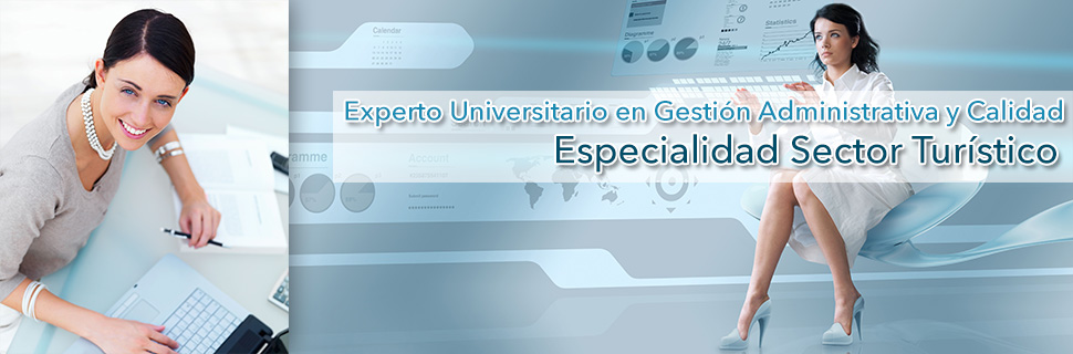 Gestión Administrativa y Calidad en el Sector TurísticoEstá enfocado a la nueva situación económica, social y cultural, que surge de la revolución científico-tecnológica, implica la reorganización de los sistemas tradicionales de dirección, mediante la creación de modelos de gestión interfuncionales.