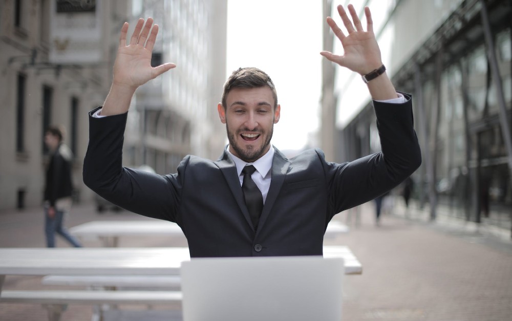 Los #10 Secretos para ser el Candidato Perfecto: Los #10 Secretos para ser el Candidato Perfecto: