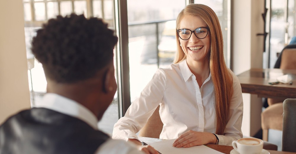 Los #10 Secretos para ser el Candidato Perfecto: Los #10 Secretos para ser el Candidato Perfecto: