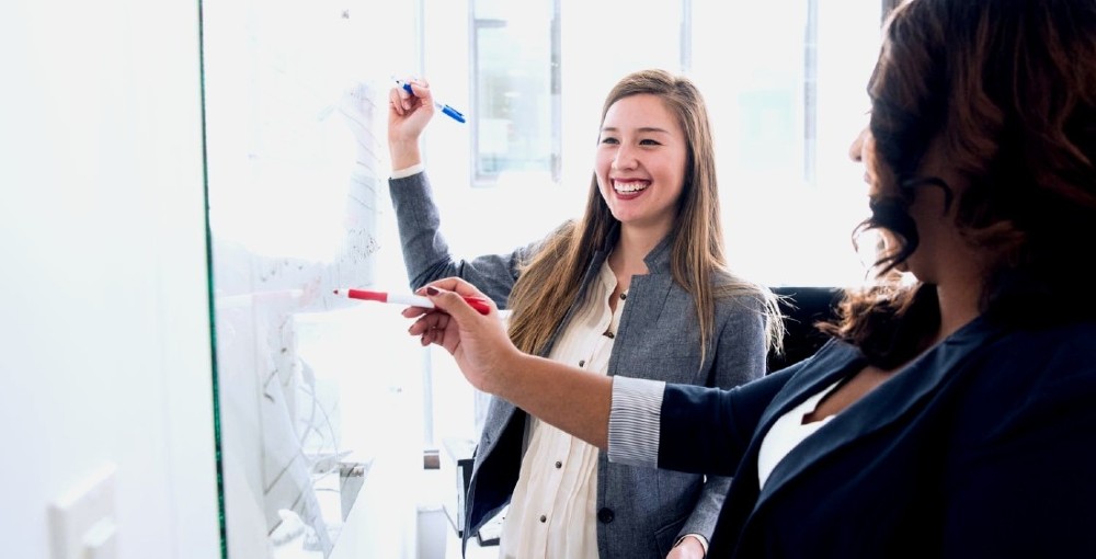 ¿Asesoría para practicantes?