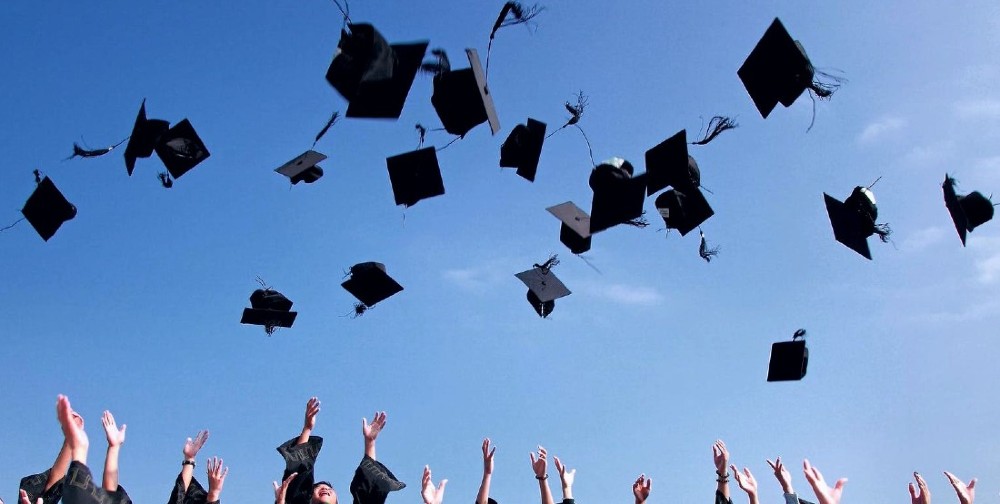 Ventajas de las asesorías