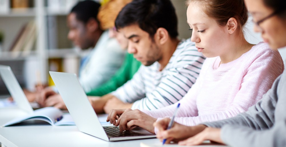 ¿Por qué son necesarios los practicantes?