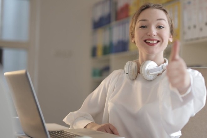 ¿Cuáles son las ventajas del trabajo a distancia? ¿Cuáles son las ventajas del trabajo a distancia?