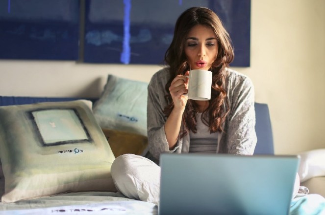 ¿Cuáles son las ventajas del trabajo a distancia? ¿Cuáles son las ventajas del trabajo a distancia?