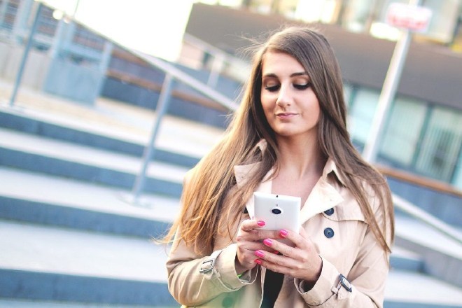 ¿Cuáles son las ventajas del trabajo a distancia? ¿Cuáles son las ventajas del trabajo a distancia?