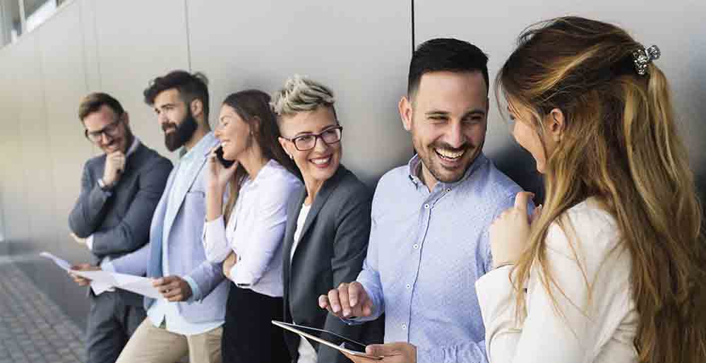 ¿Qué es el Social Media?