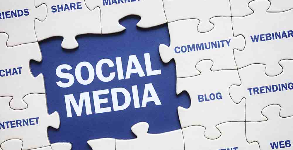 Principales beneficios del Social Media para tu empresa