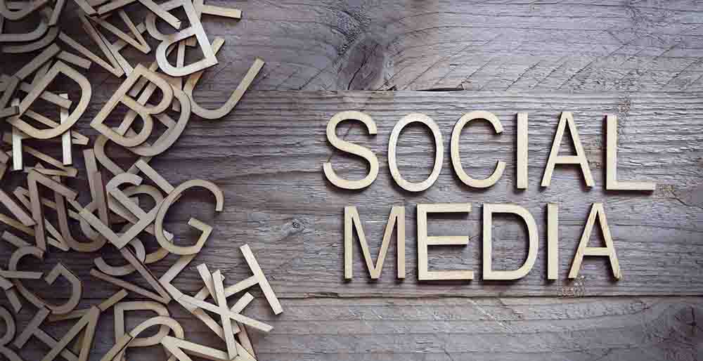 Principales beneficios del Social Media para tu empresa