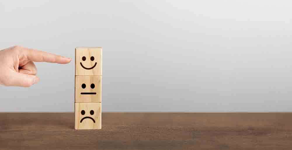 ¿Cómo influyen las Redes Sociales en la experiencia del cliente?