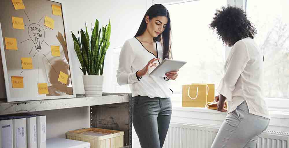 La importancia del Branding para una marca