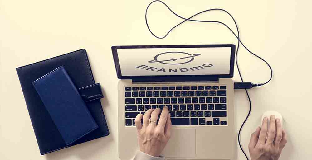 La importancia de las Redes Sociales para el Branding