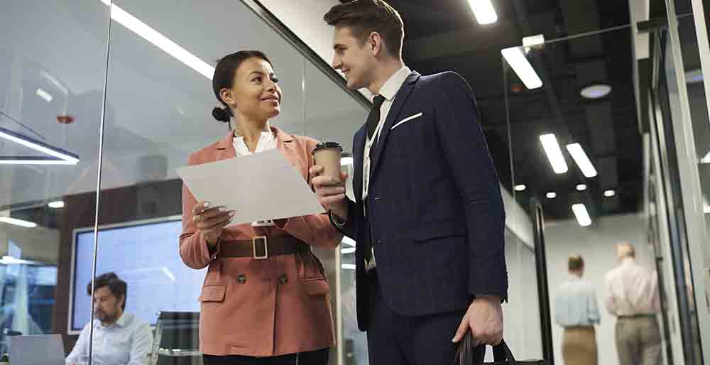 Pasos a seguir para crear un Social Media Plan Pasos a seguir para crear un Social Media Plan