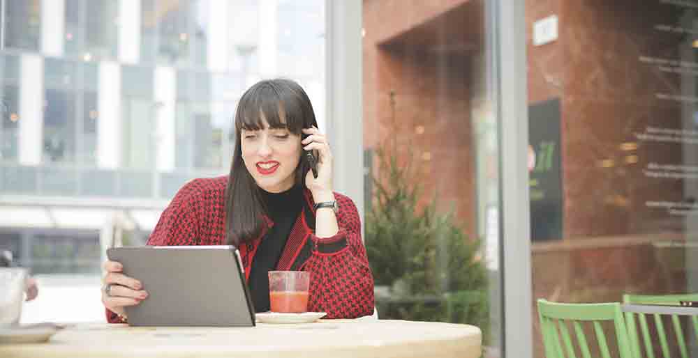 Consejos para aumentar el Engagement en las Redes Sociales