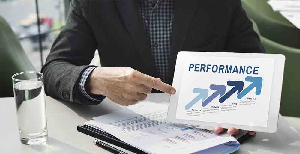 Redes Sociales con mayores ventajas