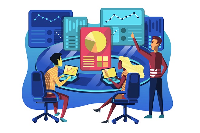 Aprendizaje automático: conceptos básicos y avanzados