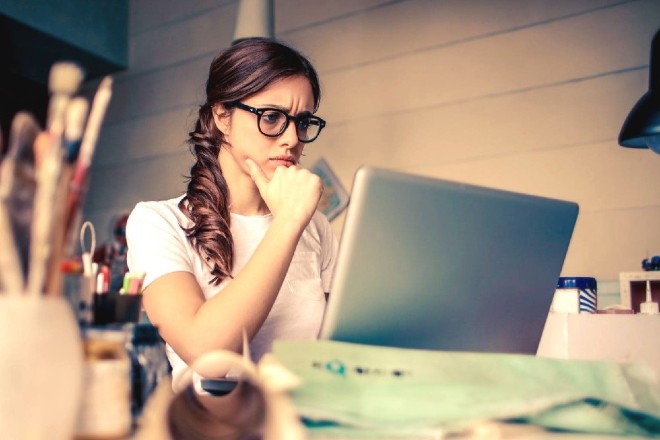 ¿Por qué es importante la carta de presentación?