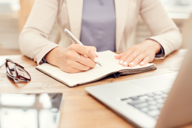 9 Consejos de valor para hacer tu carta de recomendación 9 Consejos de valor para hacer tu carta de recomendación