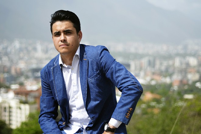 ¿Cómo fue tus inicios con la modalidad del teletrabajo?