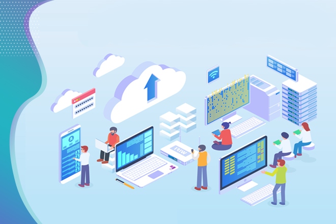 fog computing en empresas