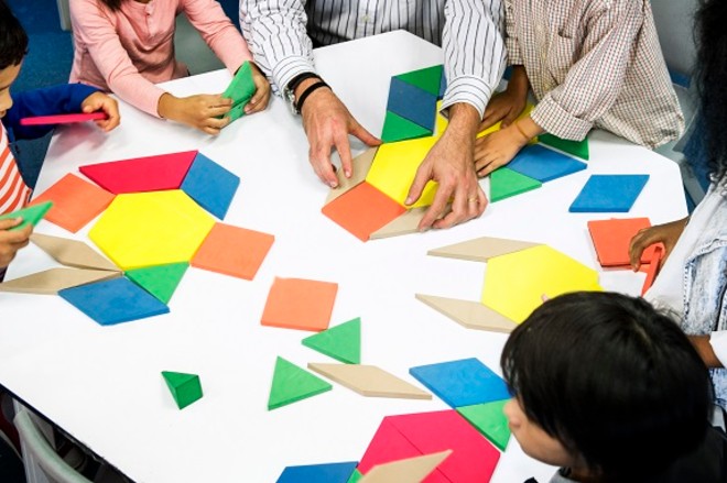 ¿Cuáles son los beneficios? ¿Cuáles son los beneficios?