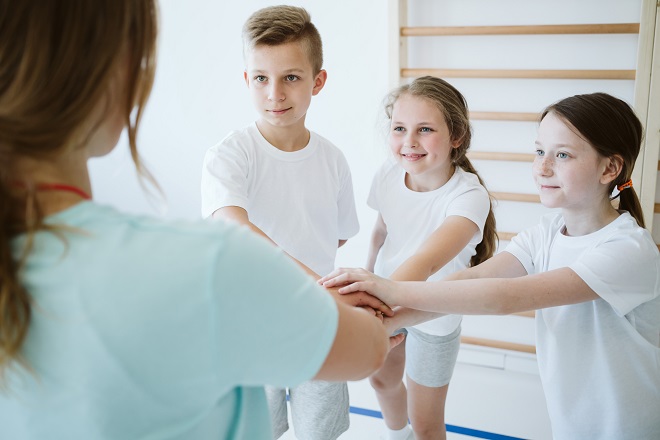 Herramientas ideales para mejorar el desenvolvimiento en clase Herramientas ideales para mejorar el desenvolvimiento en clase