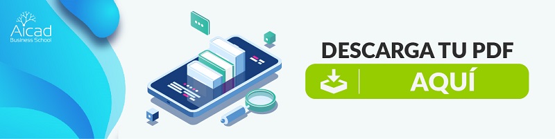 Orientación al logro: conclusión Orientación al logro: conclusión