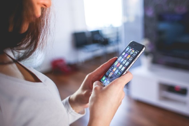 ¿Cómo utilizar el teletrabajo como herramienta de comunicación organizacional? ¿Cómo utilizar el teletrabajo como herramienta de comunicación organizacional?