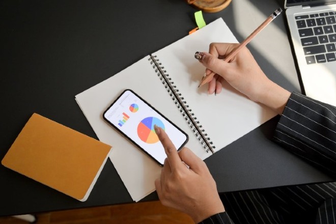 Top 10 opciones para el teletrabajo (herramientas y programas) que te ayudarán a emprender a nivel digital Top 10 opciones para el teletrabajo (herramientas y programas) que te ayudarán a emprender a nivel digital