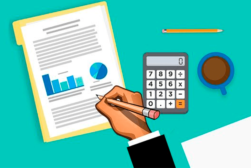 Master en estrategia y gestión de inversiones y patrimonios inmobiliarios