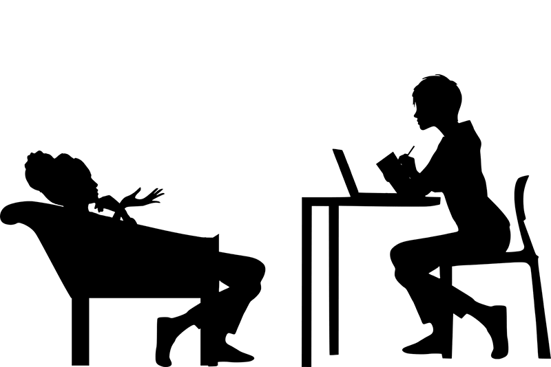 Habilidades de comunicación