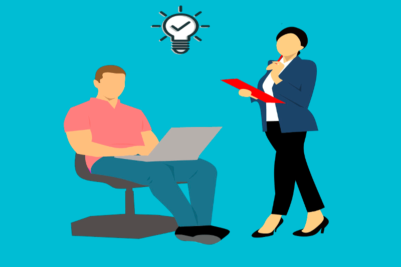 Máster International MBA & Máster en Project Management