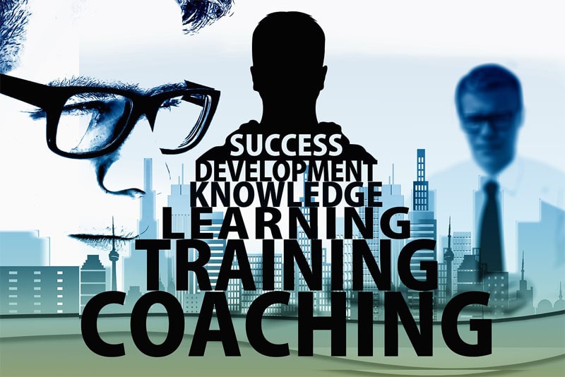 Conviértete en el mejor técnico coaching con estos consejos