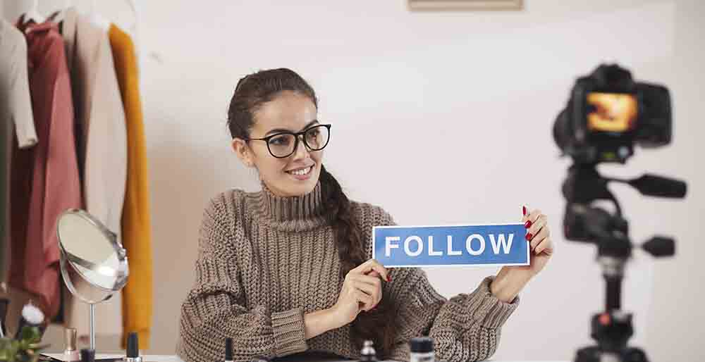 ¿Quieres hacer crecer tu negocio? Usa las Redes Sociales