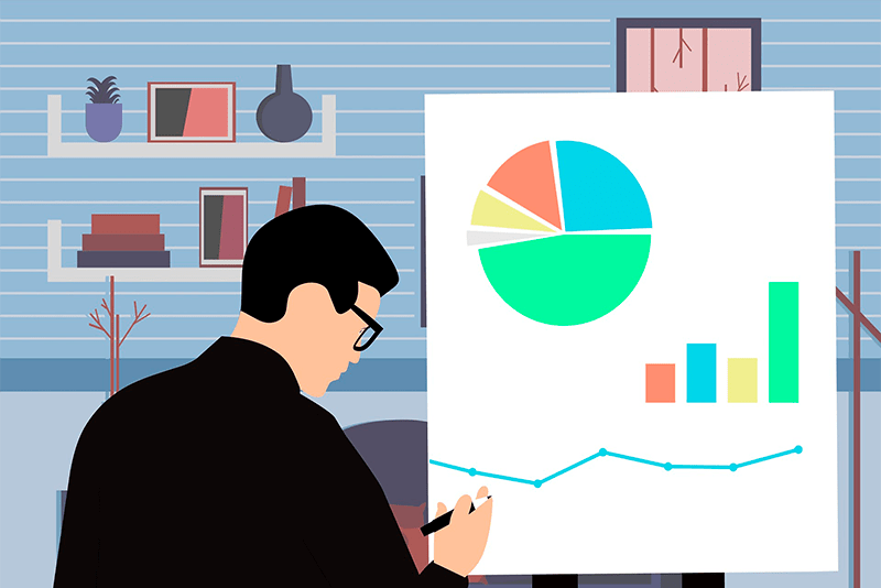 Máster en Project Management & Máster en Big Data y Business Intelligence