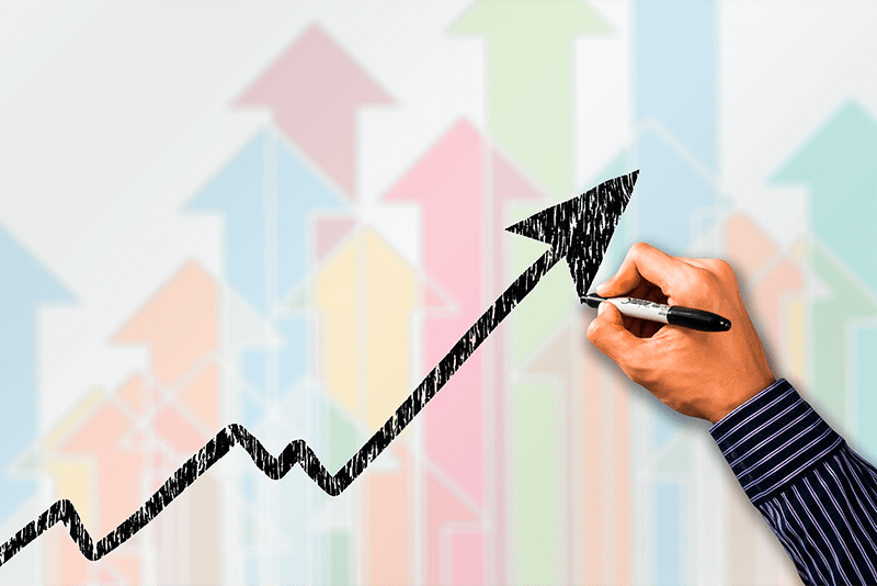 Máster en Innovación y Emprendimiento + Máster en Big Data y Business Intelligence
